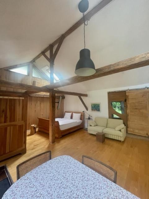 Walhalla Hotel Regensburg Hoeferer 4 Sterne Superior Тегернхайм Номер фото